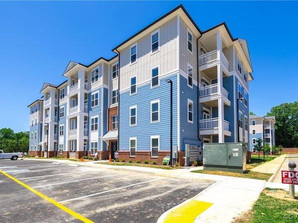 10526 Stony Bluff Dr #404, Ashland, VA 23005