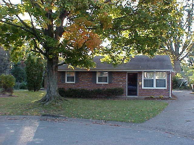 1st image of 3530 Daviess St