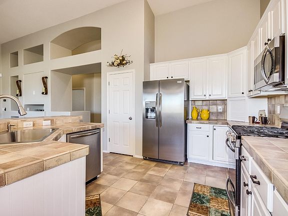 5th image of 7846 W Donald Dr