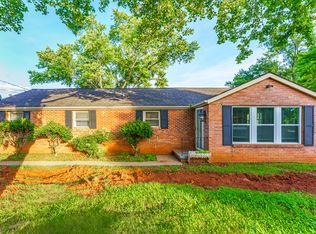 2449 Topside Rd, Louisville, TN 37777