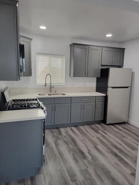 1 bed, 600 sqft, $1,875 — Photo 4