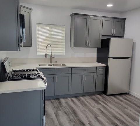 4th image of 5151 Navarro St #5