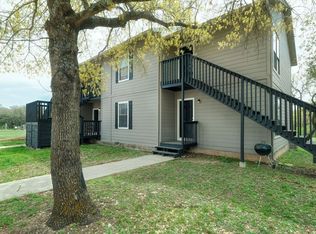 502 Willow St #1, Bertram, TX 78605