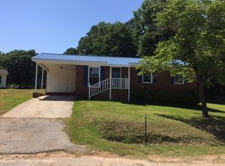 1779 Drywood Cir, Lancaster, SC 29720