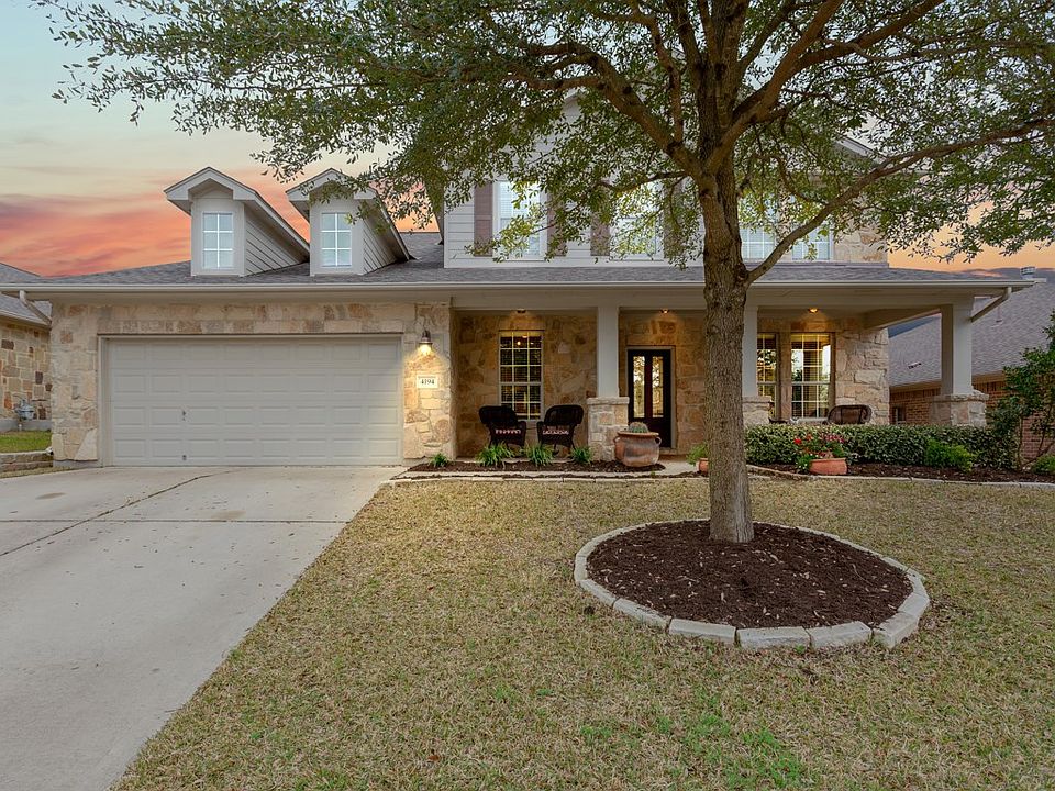 1st image of 4194 Windberry Ct