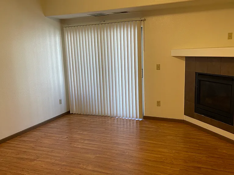 417 S Gilbert St #2312 — Photo 5