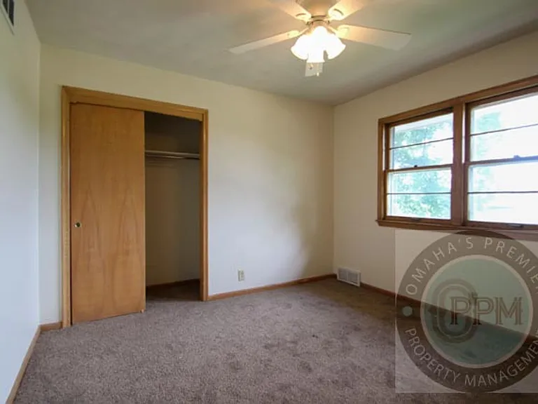 3758 S 82nd St — Photo 10