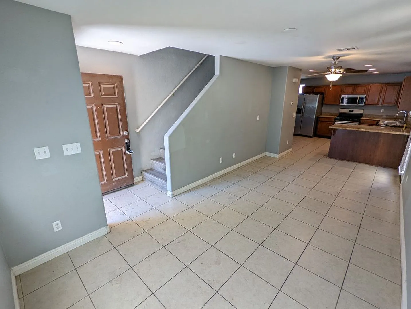 4179 Story Rock St — Photo 4