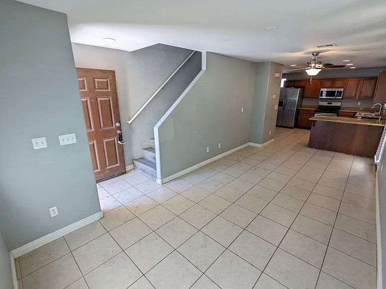 4179 Story Rock St — Photo 4
