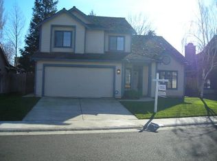 4800 Story Way, Elk Grove, CA 95758
