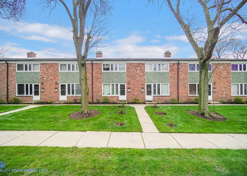 1st image of 369 Temple Ave APT 4