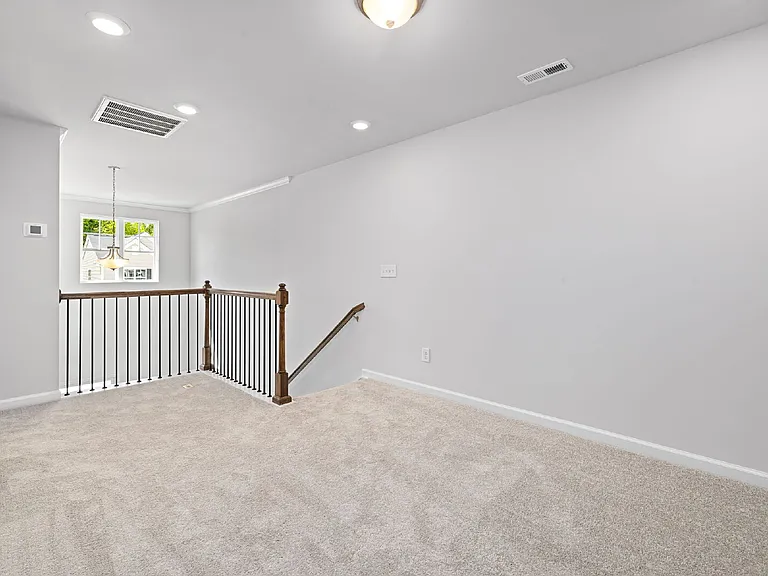 3229 Star Gazing Ln — Photo 19