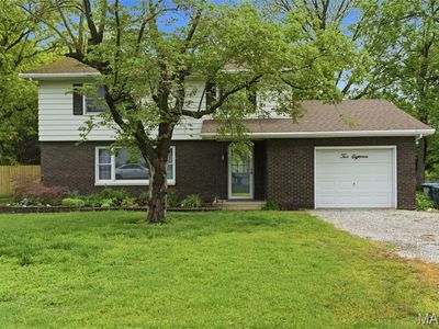 218 Richard Ave, Dupo, IL, 62239