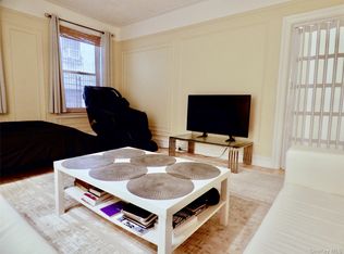 941 Jerome Avenue #D5, Bronx, NY