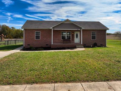 703 Portland Blvd, Portland, TN, 37148