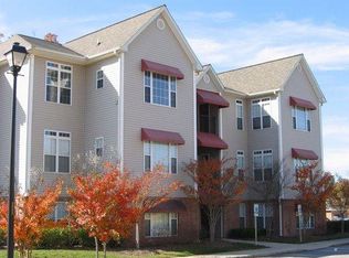 2501 Huntscroft Ln, Raleigh, NC 27617