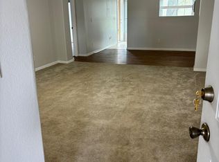 2850 Osprey Cove Pl APT 102, Kissimmee, FL 34746