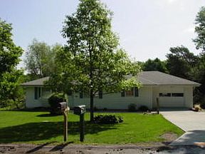 1st image of 4329 N 81st St