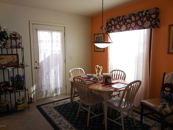 5th image of 5729 E Calle De Hielo Dulce