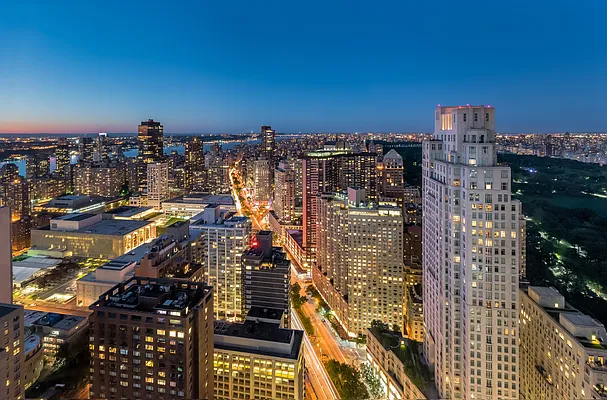 Rented by Compass | media 8