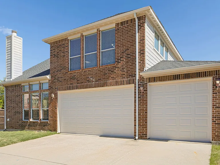 5193 Rolling Hills Dr — Photo 20