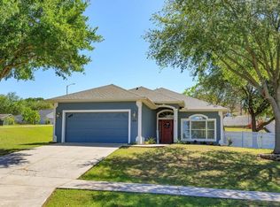151 Sutter Dr, Clermont, FL 34711