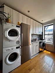 373 South 4th Street, #5E