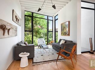 743 Dean St, Brooklyn, NY 11238