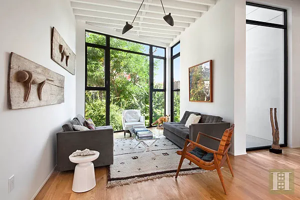 Sold by Halstead Real Estate | media 1