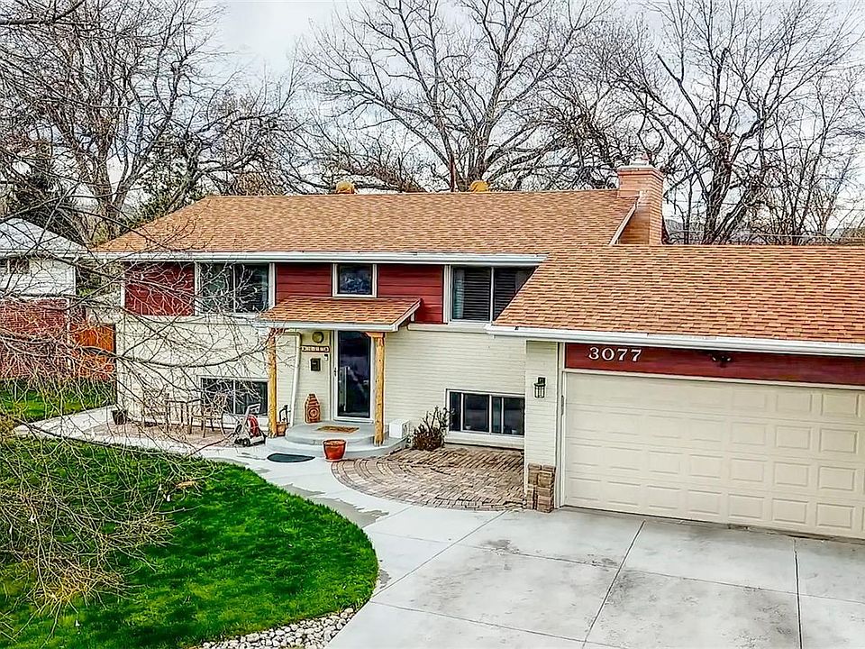1st image of 3077 S Joslin Ct