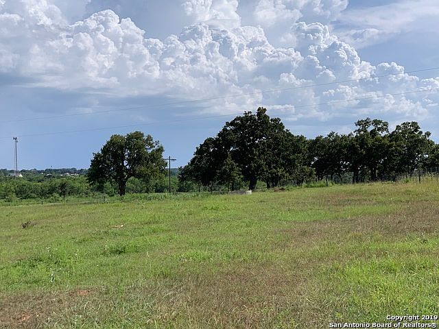 1st image of 1108 County Road 467