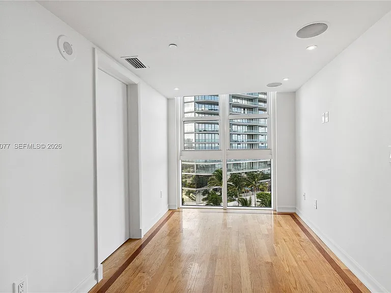 18911 Collins Ave #901 — Photo 15