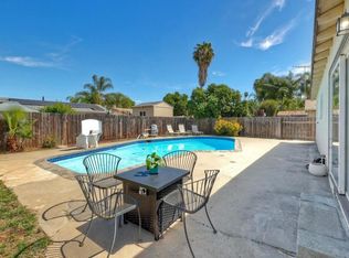 924 Daisy St, Escondido, CA 92027