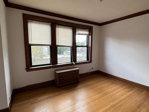 Bonus Dining Room Perfect for an office!