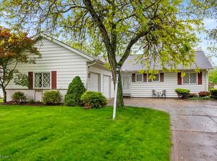 817 Washington Ave, Elyria, OH 44035