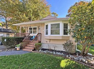 84 Palmetto Drive, Shirley, NY 11967