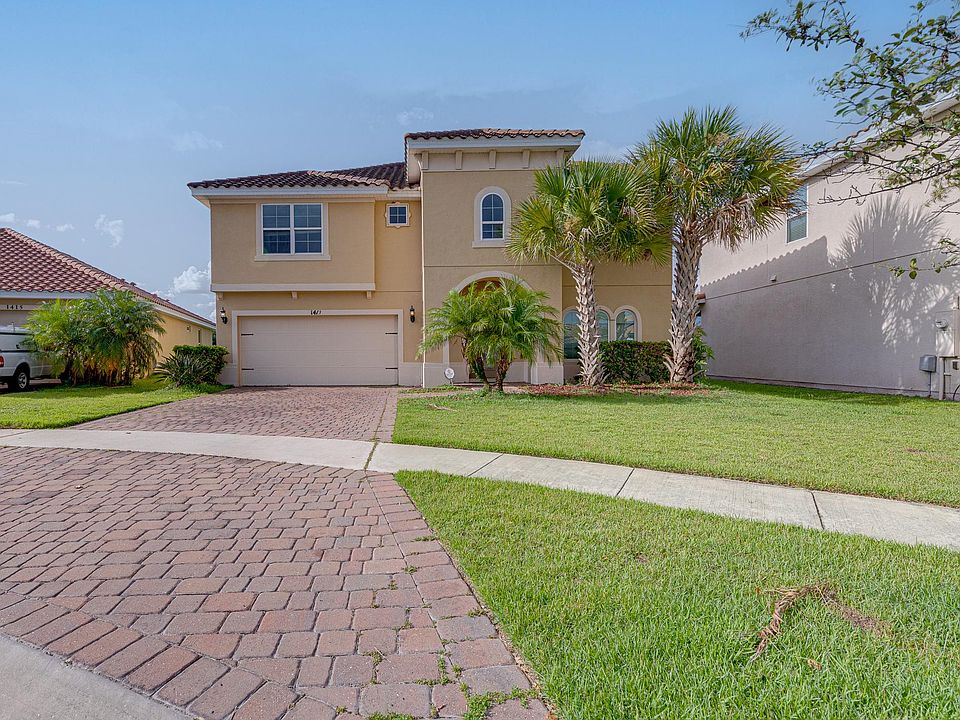 1st image of 1413 Lanier Point Pl