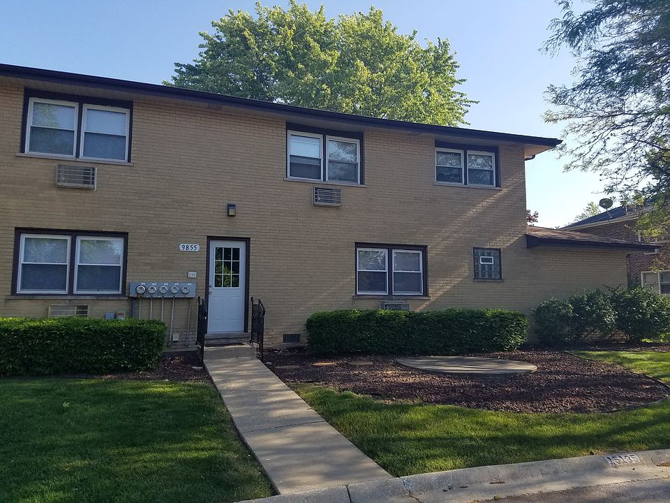 1st image of 9855 El Cameno Ct APT 1E
