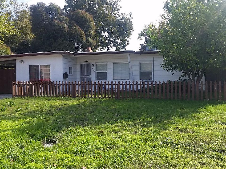 1st image of 2530 Christina Ave