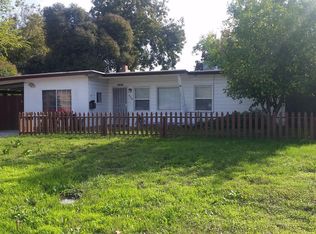 2530 Christina Ave, Stockton, CA 95204