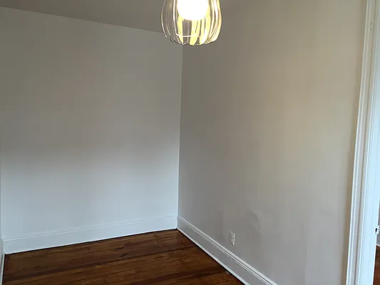 Rented by Real Estate Enterprise Firm | media 23