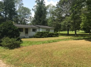 851 Montgomery Rd, Dayton, TN 37321