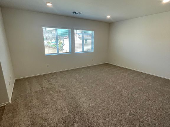 5th image of 30644 Malibu Dr