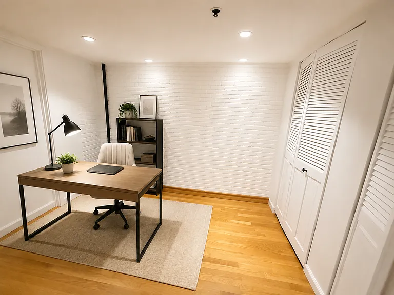 184 Commonwealth Ave #10 — Photo 9