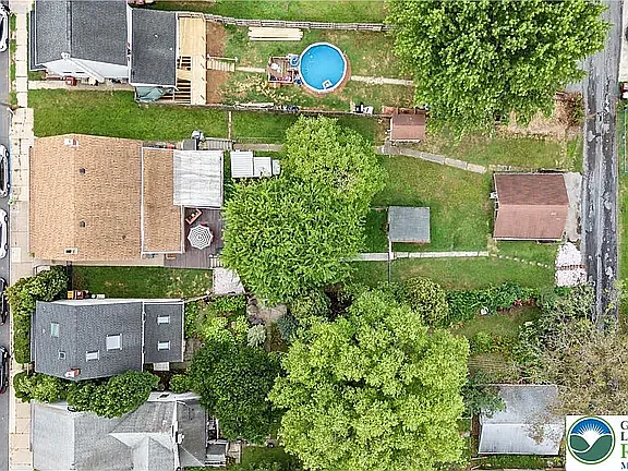 2221 N 1st Ave — Photo 24