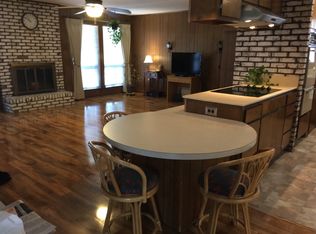 163 Country Club Rd, Shalimar, FL 32579