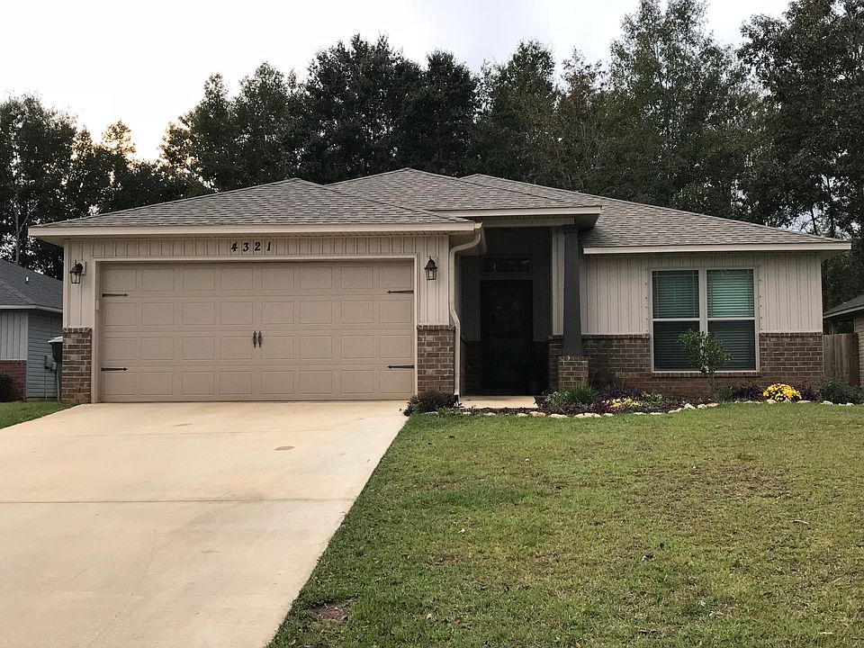 1st image of 4321 Village Oak Ln