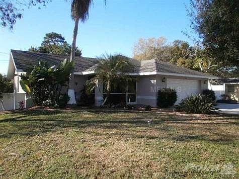 2nd image of 640 E Seminole Dr