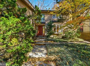 2 Riderwood Sta, Towson, MD 21204