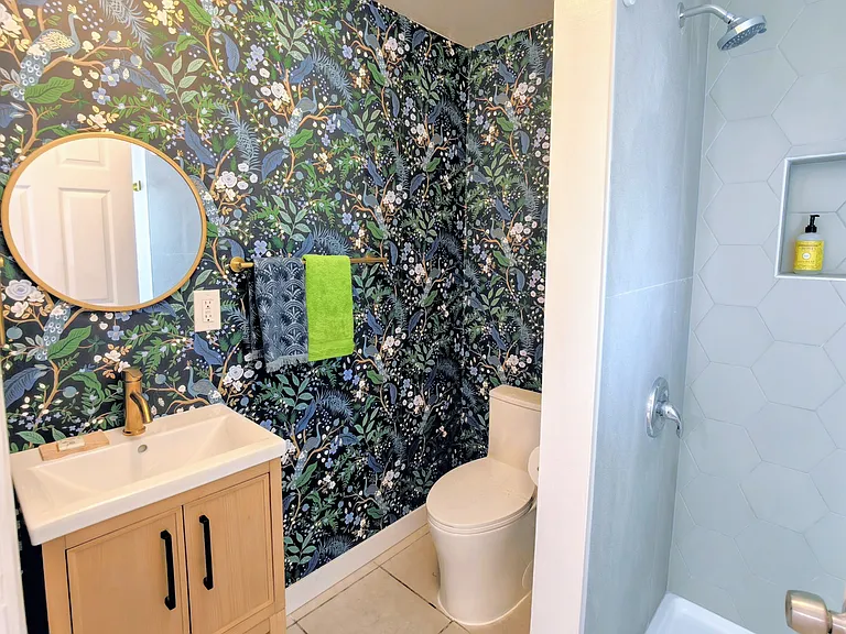 4620 Zane St — Photo 33